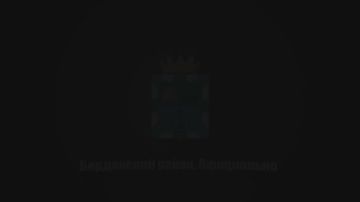 Спортсмены из Бердянского района на мастер-классе в Мариуполе