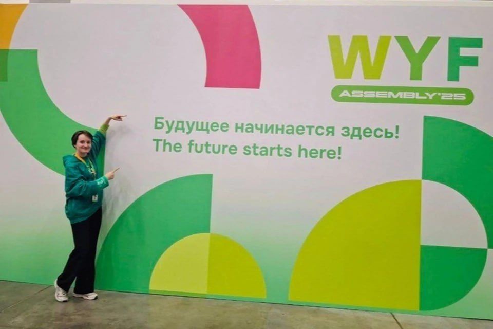 ��������� �� ��������� �������� �� ��������� ��������� �������� ������ ���������