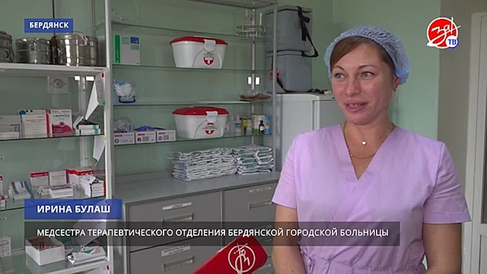 ���������� ����������� ������������ �������� ������� �������� �������� ������������