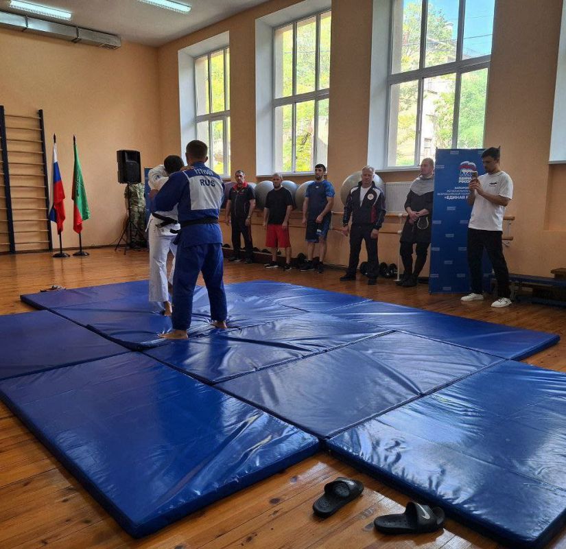 � ��������� �� ���� ���� ���������� ����� �������� ������� � �������� �������������� ������, ����������� � ��������