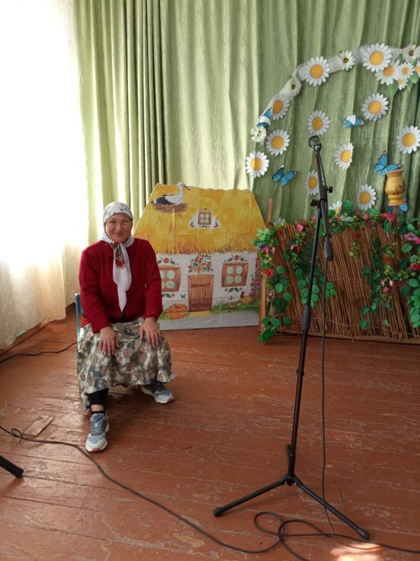 ����������� ����������� � ���������� ������������� ������