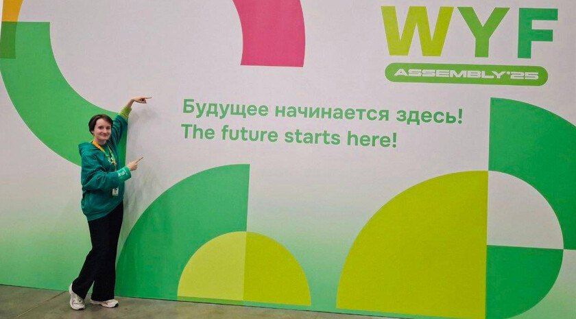 ��������� �� ��������� ������� ������� �� ��������� ��������� ��������