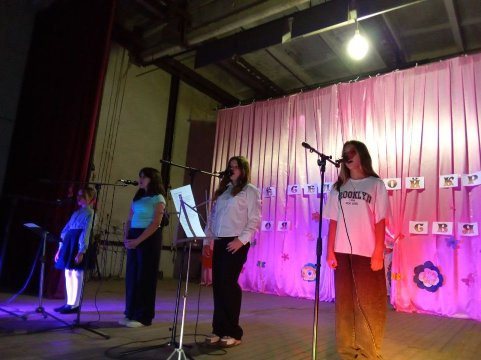 � ���� �������� ���� �������� ��������� ����������� ������� ��� ���� � ��� ����, ��� �������!�, ����������� ��� ����