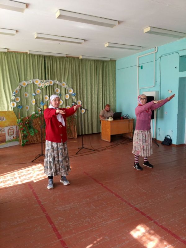 ����������� ����������� � ���������� ������������� ������