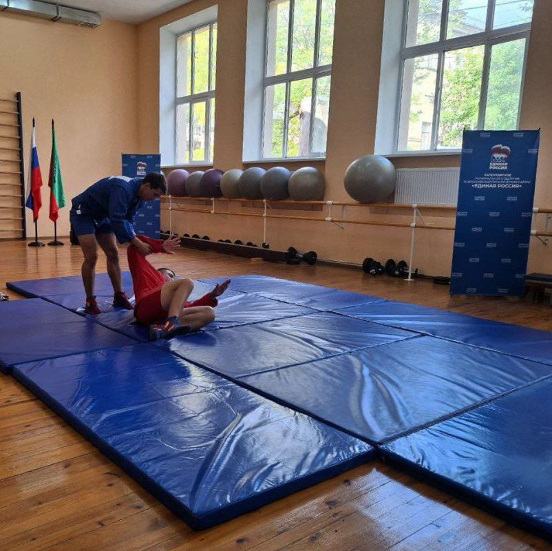 � ��������� �� ���� ���� ���������� ����� �������� ������� � �������� �������������� ������, ����������� � ��������