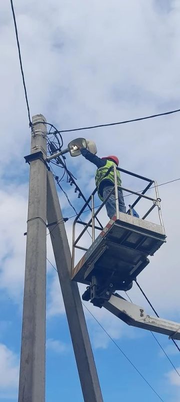 ���������� ��� ����һ ����������� �� ���������� ��������� ��� ��������������� �������� ��������� �� ���������� ������