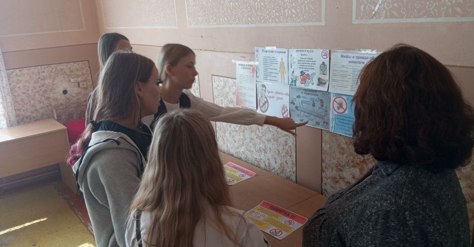 � �������������� �� ������ ������ ��� ���������� �� ���� ������� � ���� � ������� � ��������