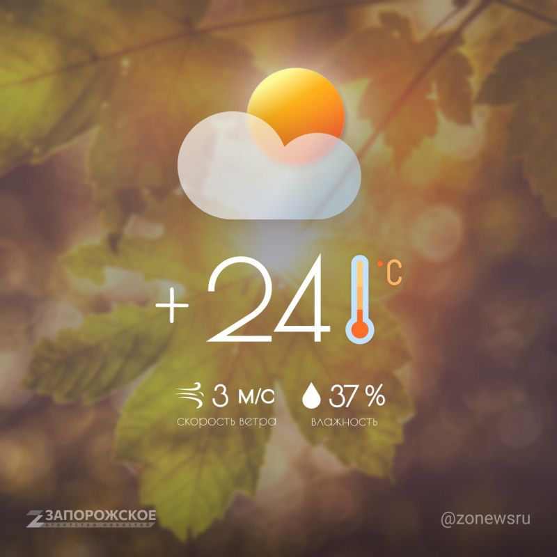 ��������� ������ ��������� � ����������� ������� � �����������