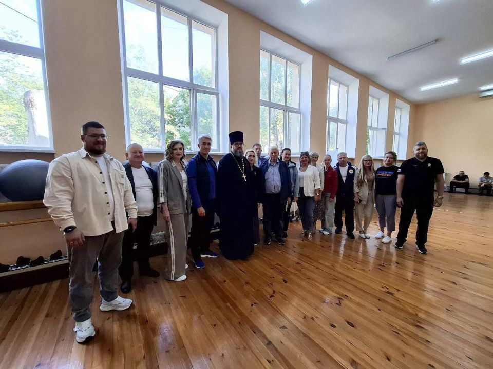 � ��������� �� ���� ���� ���������� ����� �������� ������� � �������� �������������� ������, ����������� � ��������