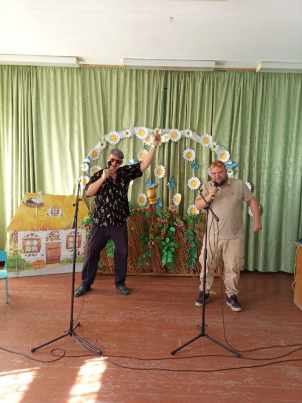 ����������� ����������� � ���������� ������������� ������