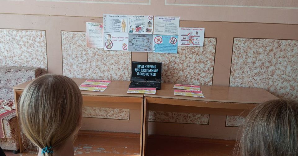 � �������������� �� ������ ������ ��� ���������� �� ���� ������� � ���� � ������� � ��������