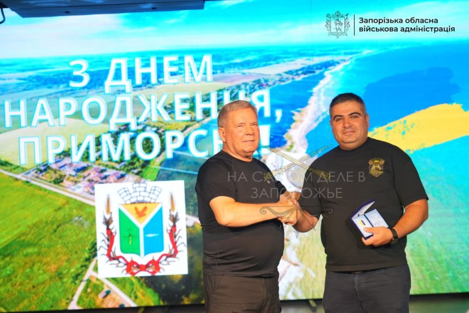 ����������� ��� Ը������ (����������) �������� ����������� ���������� �� ��������� ����������� ����������������� ������������