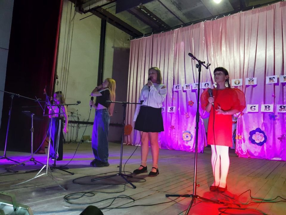 � ���� �������� ���� �������� ��������� ����������� ������� ��� ���� � ��� ����, ��� �������!�, ����������� ��� ����