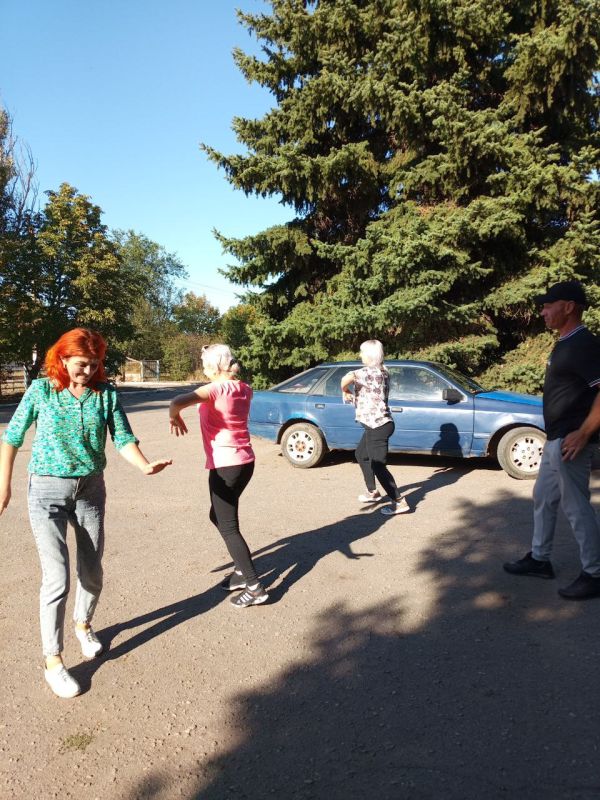 ����������� ����������� � ���������� ������������� ������