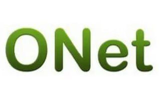 Уважаемые жители Бердянского района!