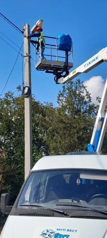 ���������� ��� ����һ ����������� �� ���������� ��������� ��� ��������������� �������� ��������� �� ���������� ������