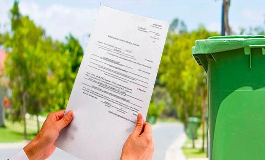 ����������� ��� �������������� ���������������� � ����������� ���: �� ������������ ������������� �������