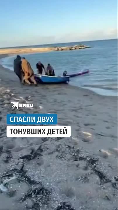 ������ �� �������� � �������� ����: � ����������� ������� ������ ���� �������� �����