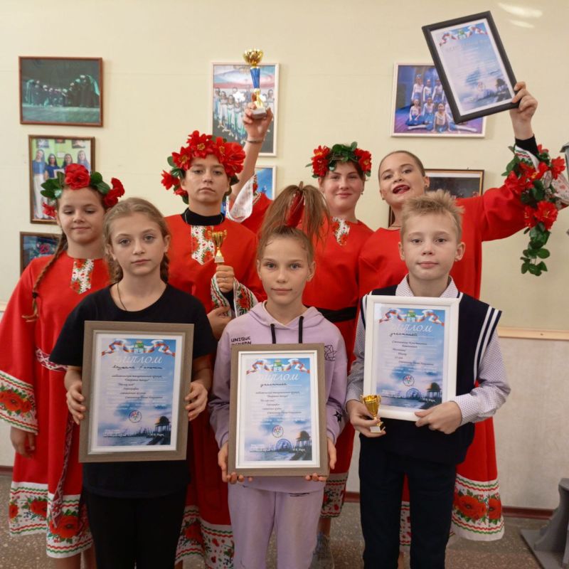 � �� ������ ������ ������� ������ �������� 2025�