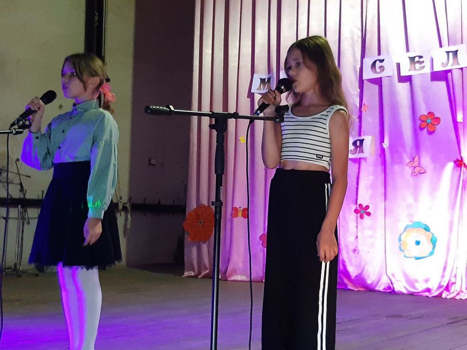 � ���� �������� ���� �������� ��������� ����������� ������� ��� ���� � ��� ����, ��� �������!�, ����������� ��� ����