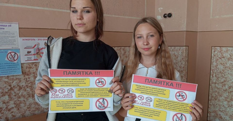 � �������������� �� ������ ������ ��� ���������� �� ���� ������� � ���� � ������� � ��������