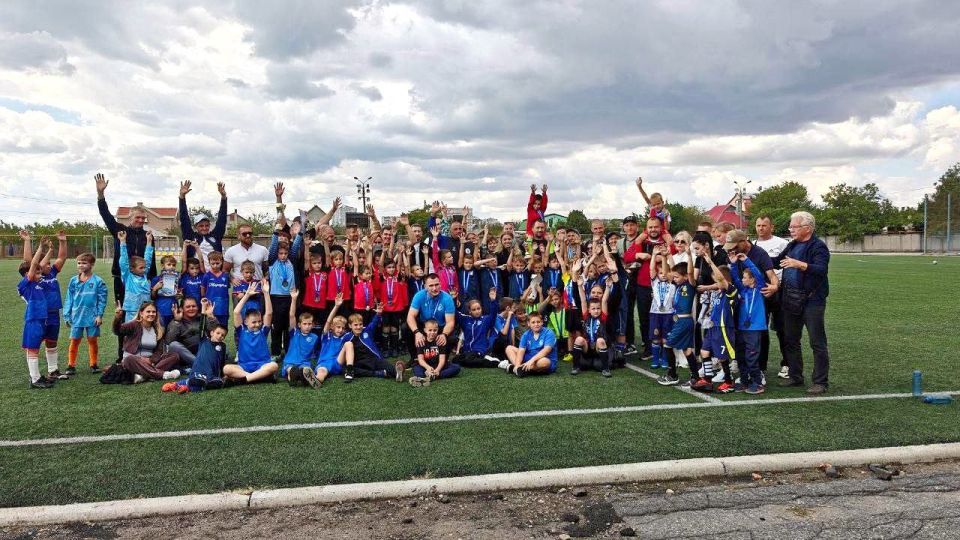 � ��������� ������ ���������� ������ ����� ������ �� ��� ������