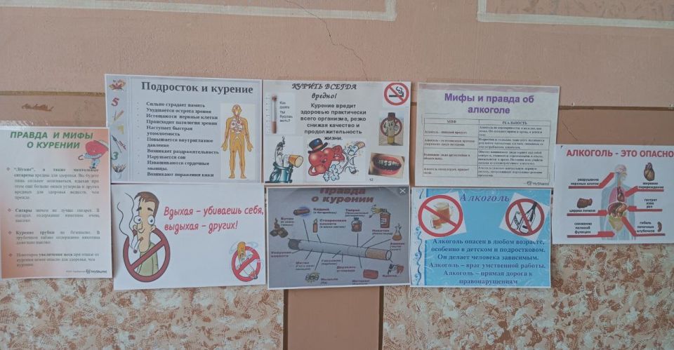 � �������������� �� ������ ������ ��� ���������� �� ���� ������� � ���� � ������� � ��������