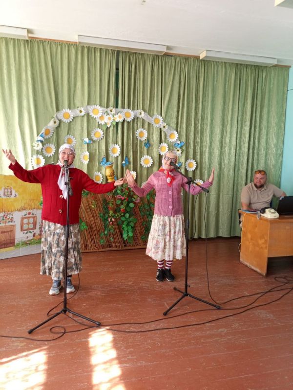 ����������� ����������� � ���������� ������������� ������