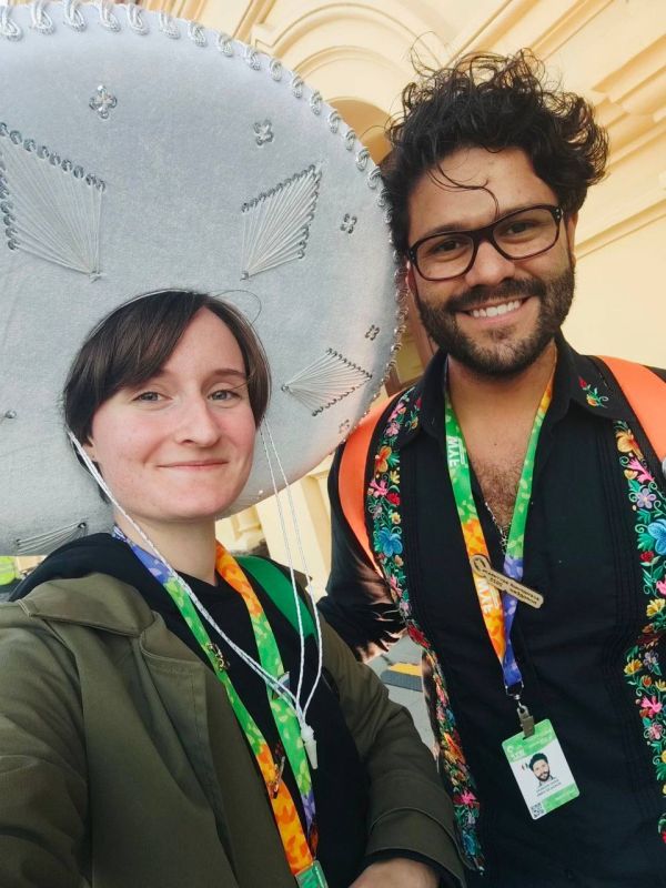 ���������-����� �� ��������� �� ��������� ��������� �������