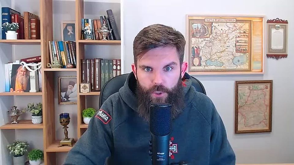 ���� �������: ����� ��������, ������� ������ � ����� �������� ������ � ����������� �� ����