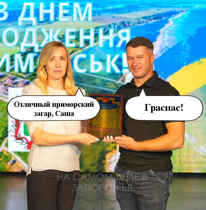 ����������� ��� Ը������ (����������) �������� ����������� ���������� �� ��������� ����������� ����������������� ������������