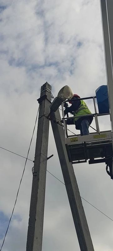 ���������� ��� ����һ ����������� �� ���������� ��������� ��� ��������������� �������� ��������� �� ���������� ������