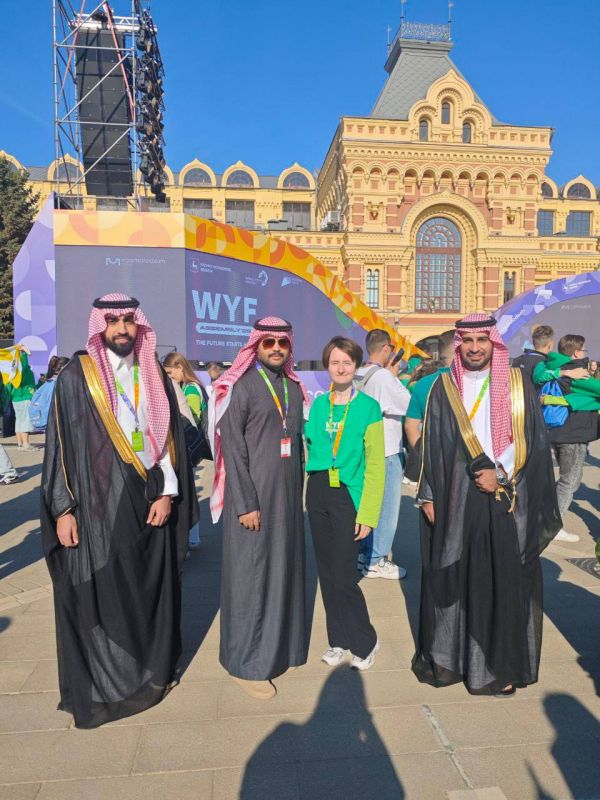 ���������-����� �� ��������� �� ��������� ��������� �������