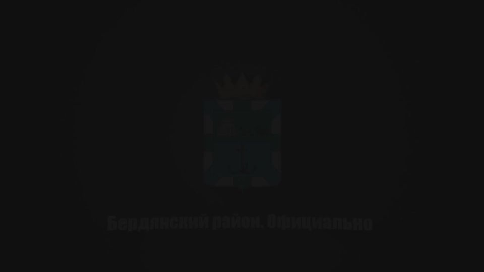 Спортсмены из Бердянского района на мастер-классе в Мариуполе