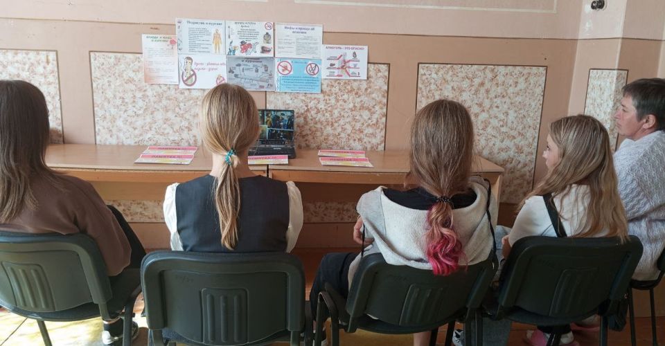 � �������������� �� ������ ������ ��� ���������� �� ���� ������� � ���� � ������� � ��������