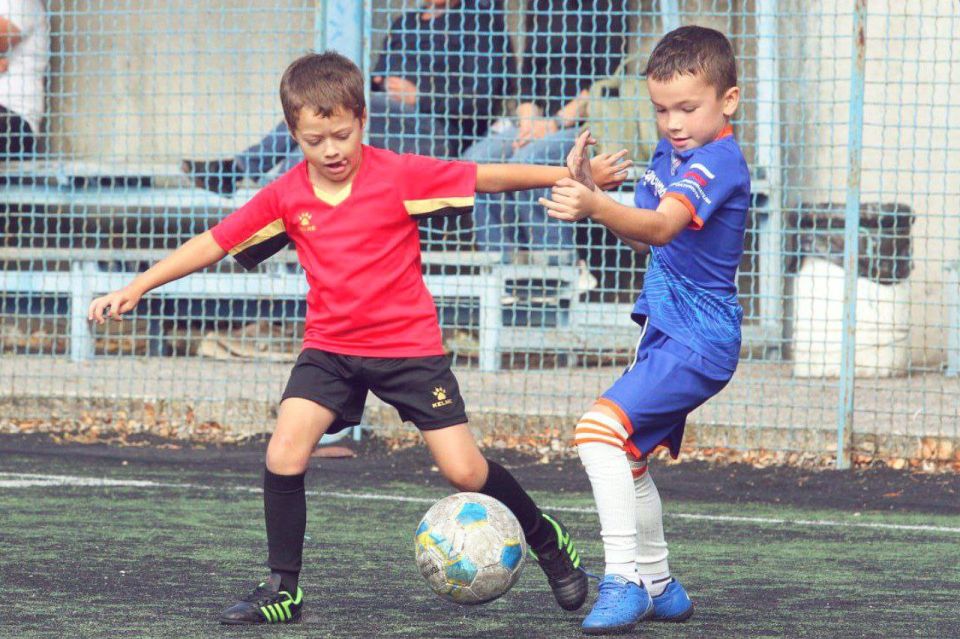 � ��������� ������ ���������� ������ ����� ������ �� ��� ������