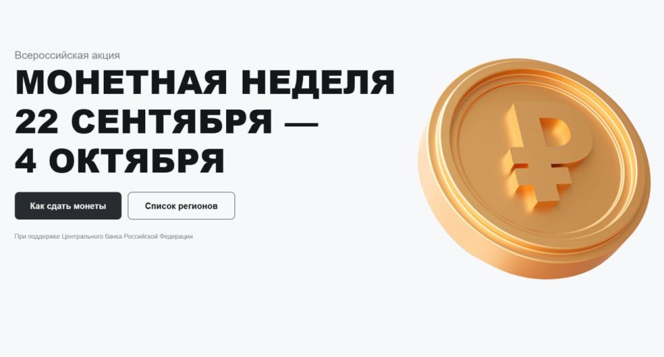 � ����������� ������� �������� ��������� �������