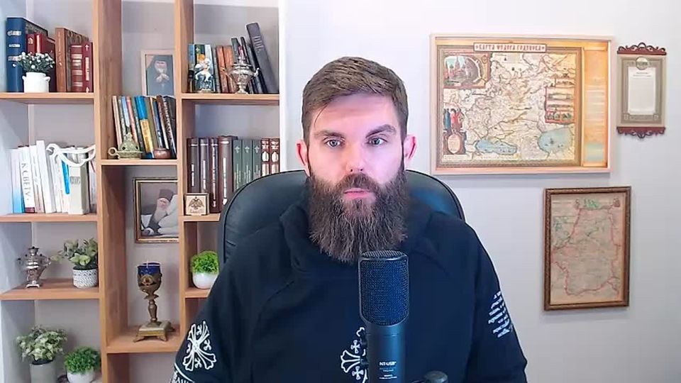 ���� �������: ������ � �������� ��� ����� ������, � ������� �� �������