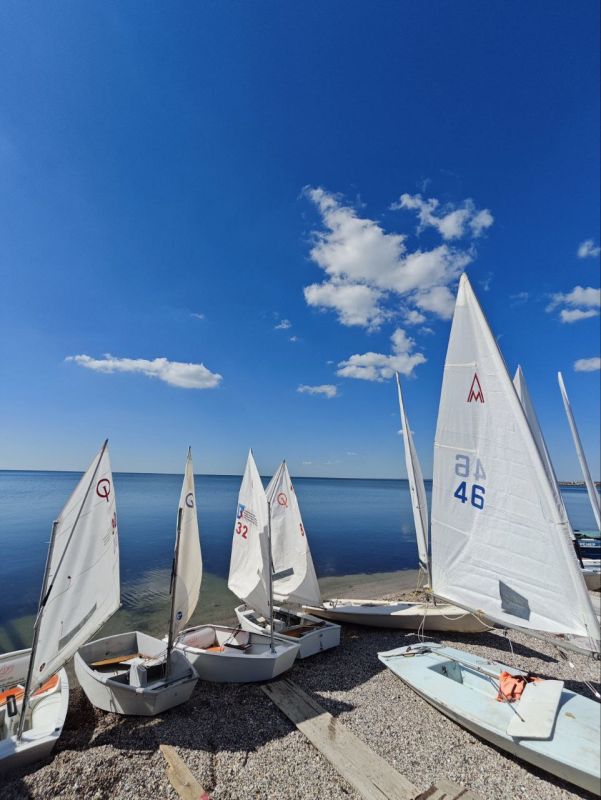 � ��������� ���������� �������� ������ � ����� ��� ������