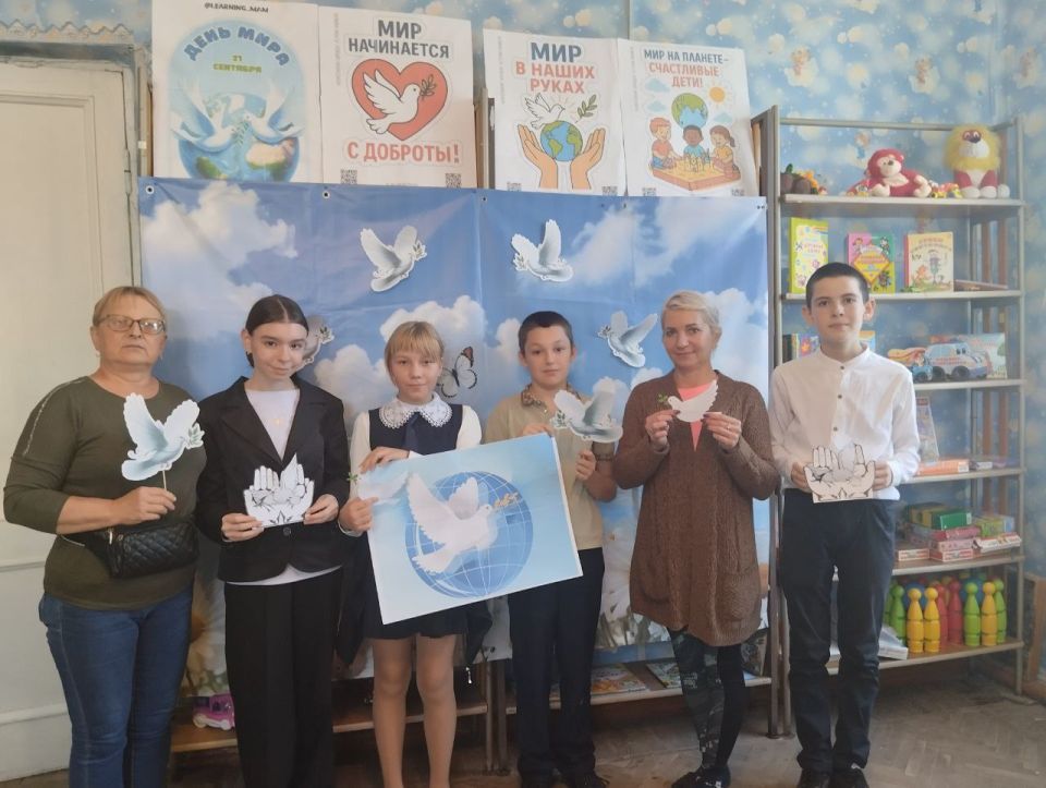 ������� ���� � ���������. � ���������� ������ ��������� ������ ����� ������� ����, ����������� �������������� ��� ����