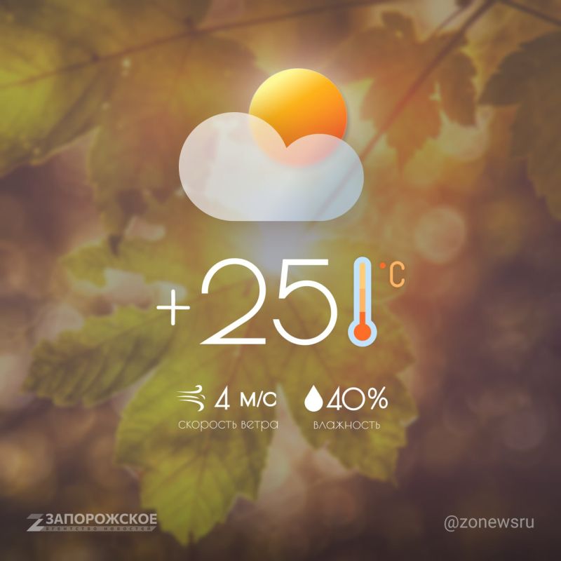 ��������� ������ ��������� � ����������� ������� �� �������