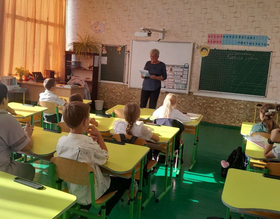 ������������ ��� �� ���� ������ �� ������