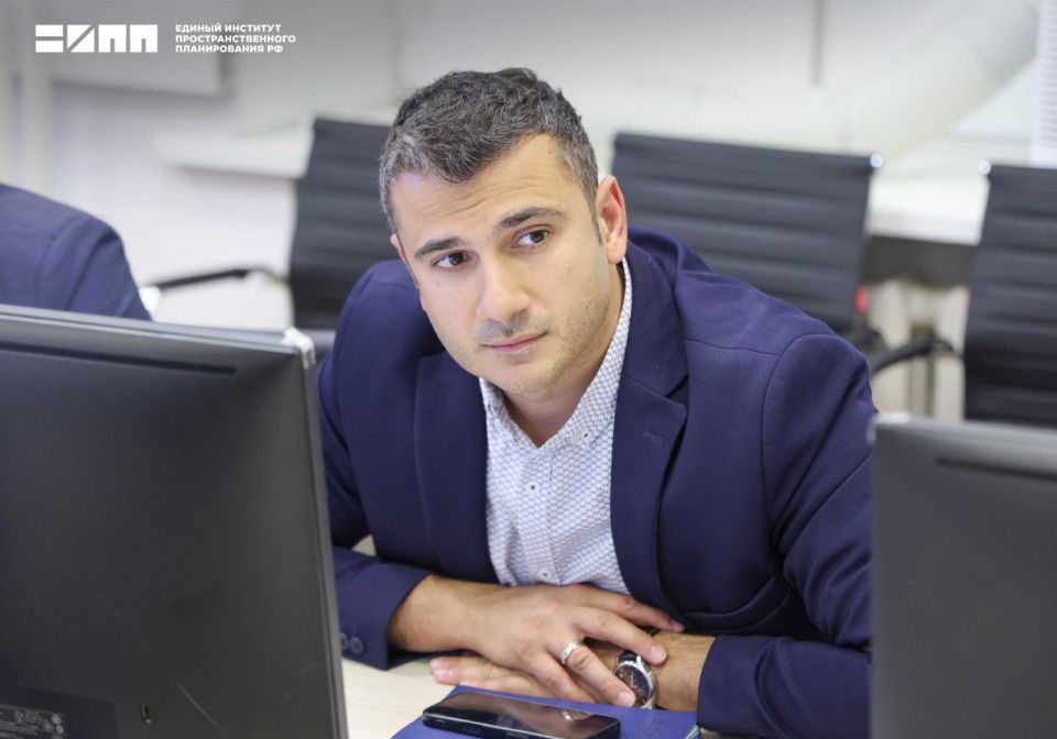 �������� ����������� �������������� ������: �����, ������������������ � ������������� ��������������