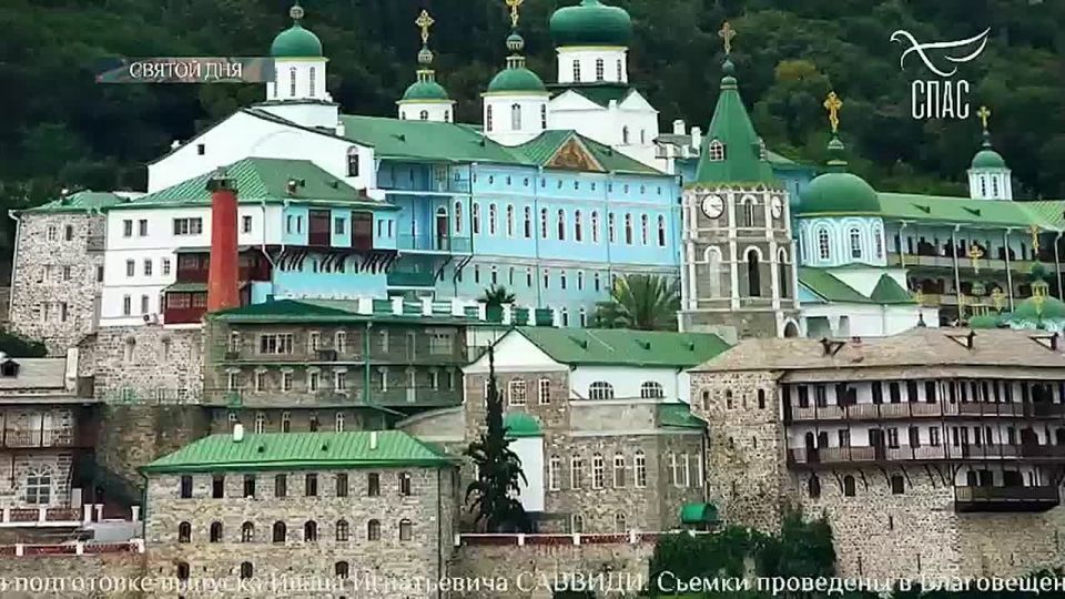 ���� �������: �������, 23 ��������, ������� ���� ������ ����������� ������ ������ ������������ ���������, � ����� ������ ������� ��������,��������� � ���������