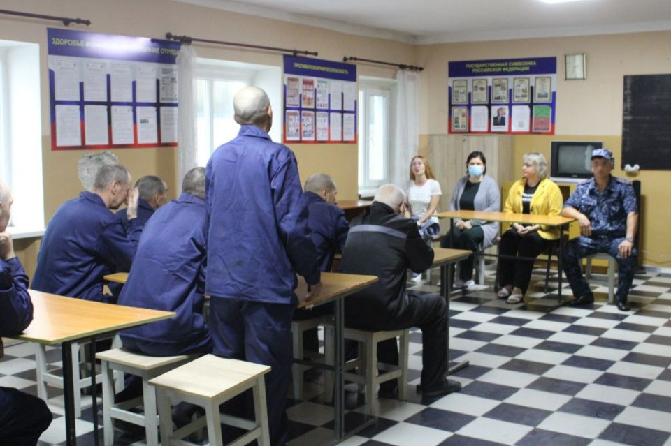 ����������� ������ ��������� �������� �������������� ������� �2