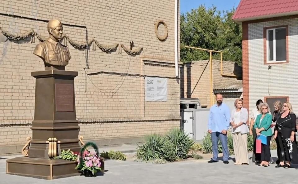 �� ���� ��� ����� ������: ����������� ������� ������ �������� ��� ����������