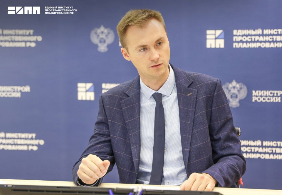 �������� ����������� �������������� ������: �����, ������������������ � ������������� ��������������