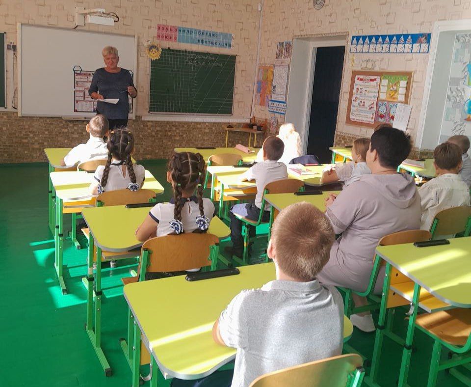 ������������ ��� �� ���� ������ �� ������