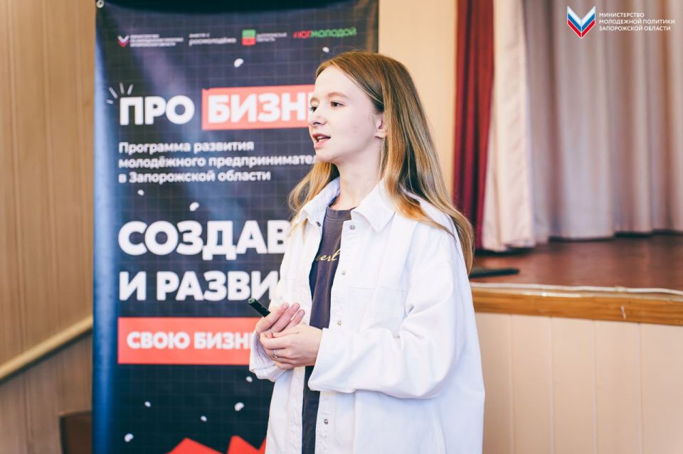 ������ ���� ������: ����������� ��� ������� ������ �������