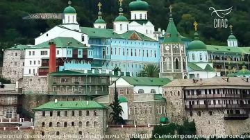 Анна Хорошун: Сегодня, 23 сентября, церковь чтит память благоверной святой царицы Византийской Пульхерии, а также святых мучениц Минодоры,Митродоры и Нимфадоры